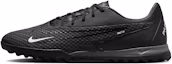 Buy Nike Phantom GX Academy TF 'Shadow Pack' DD9477-010