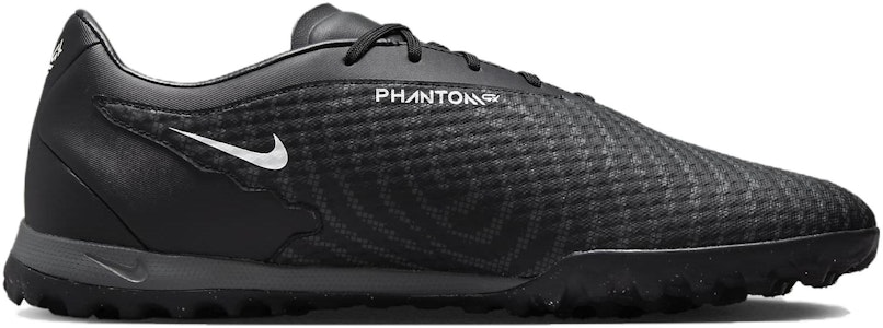 Nike Phantom GX Academy TF 'Shadow Pack' - Zapatillas de Fútbol Sombra Pack DD9477-010 Order Nike Phantom GX Academy TF 'Shadow Pack' - Zapatillas de Fútbol Sombra Pack DD9477-010
