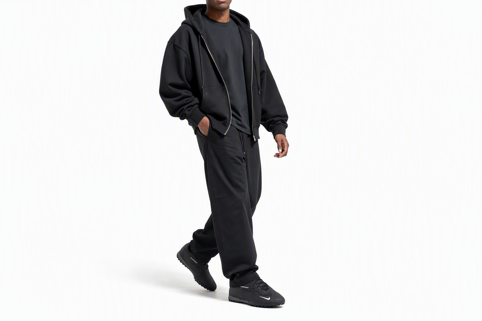 Order Nike Phantom GX Academy TF 'Shadow Pack' DD9477-010