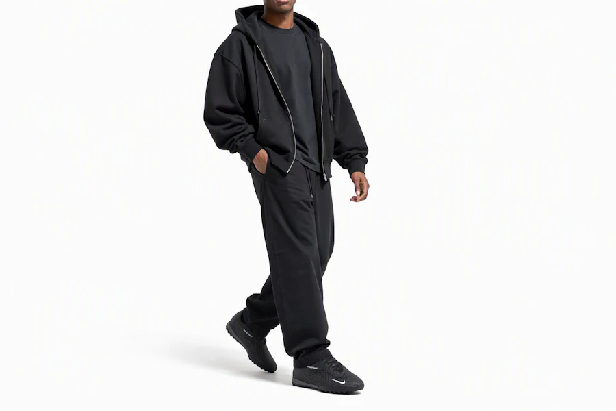 Nike Phantom GX Academy TF 'Shadow Pack' DD9477-010 Order Nike Phantom GX Academy TF 'Shadow Pack' DD9477-010