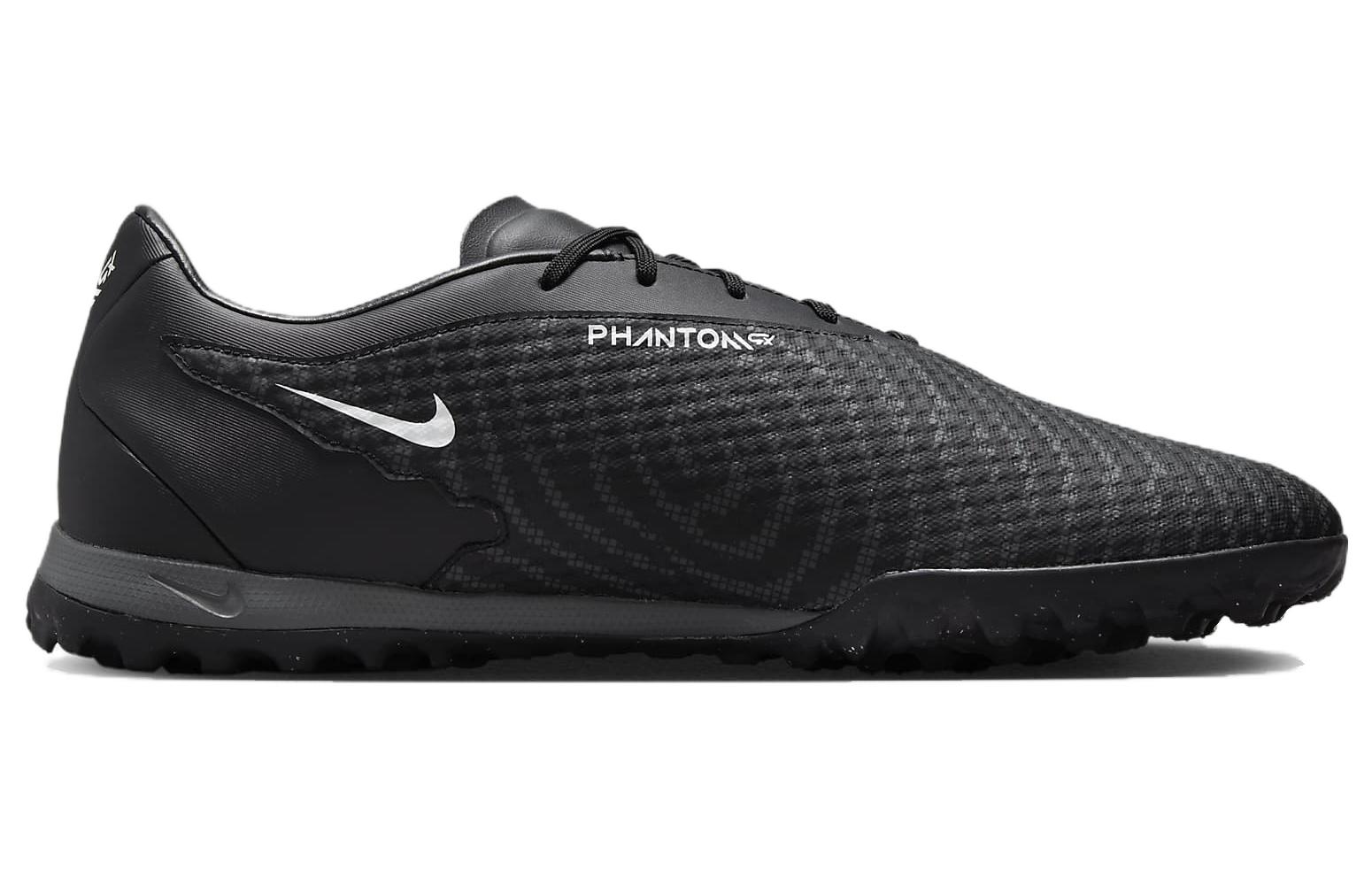 Lookbook Nike Phantom GX Academy TF 'Shadow Pack' DD9477-010