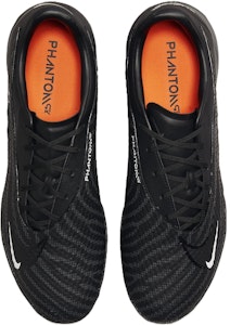 Nike Phantom GX Academy TF 'Shadow Pack' - Zapatillas de Fútbol Sombra Pack DD9477-010 Shop Nike Phantom GX Academy TF 'Shadow Pack' - Zapatillas de Fútbol Sombra Pack DD9477-010