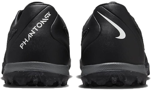 Nike Phantom GX Academy TF 'Shadow Pack' - Zapatillas de Fútbol Sombra Pack DD9477-010 Purchase Nike Phantom GX Academy TF 'Shadow Pack' - Zapatillas de Fútbol Sombra Pack DD9477-010