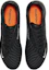 Purchase Nike Phantom GX Academy TF 'Shadow Pack' DD9477-010