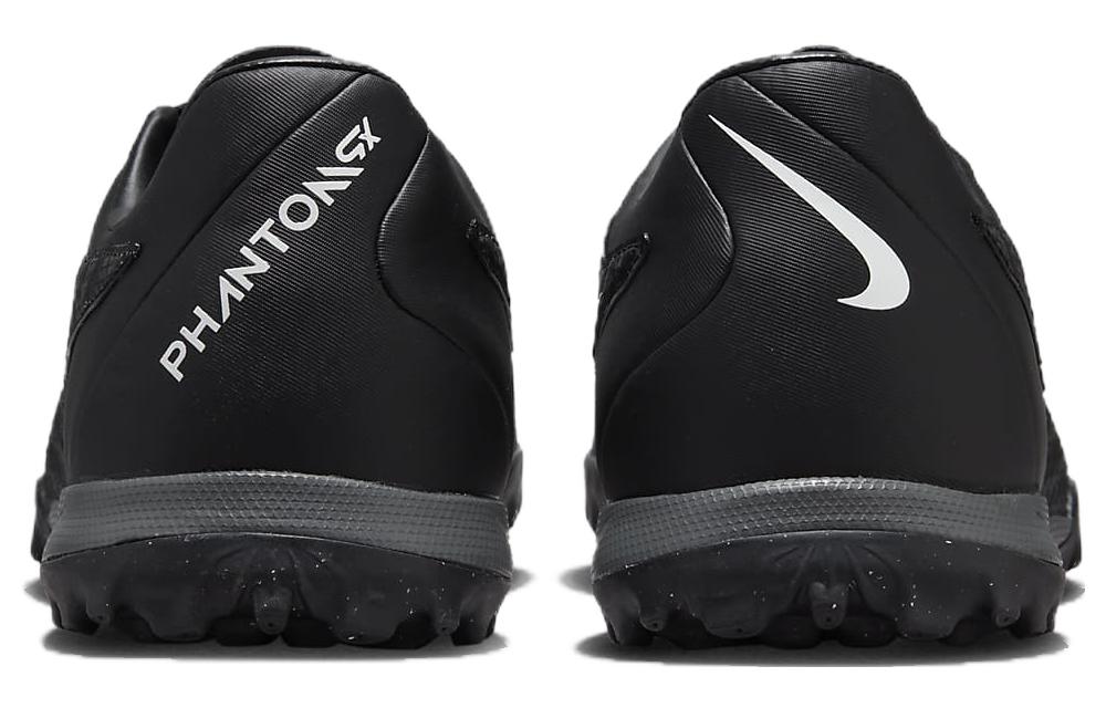 Details for Nike Phantom GX Academy TF 'Shadow Pack' DD9477-010