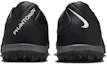 Details for Nike Phantom GX Academy TF 'Shadow Pack' DD9477-010