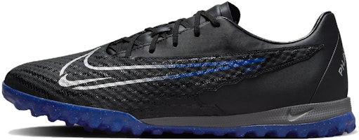 Nike Phantom GX Academy TF 'Shadow Pack' DD9477-040 Nike Phantom GX Academy TF 'Shadow Pack' DD9477-040