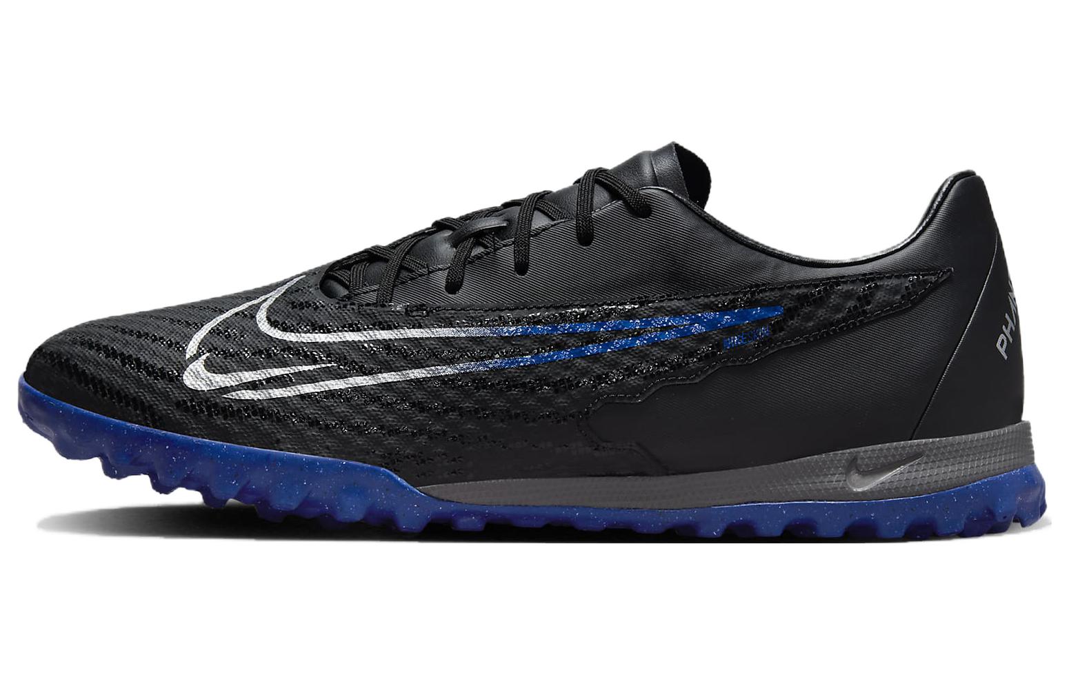 Nike Phantom GX Academy TF 'Shadow Pack' DD9477-040