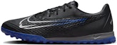 Buy Nike Phantom GX Academy TF 'Shadow Pack' DD9477-040