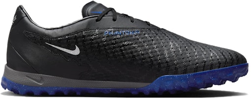 Nike Phantom GX Academy TF 'Shadow Pack' - Kasut Bola Malam Bayangan DD9477-040 Order Nike Phantom GX Academy TF 'Shadow Pack' - Kasut Bola Malam Bayangan DD9477-040