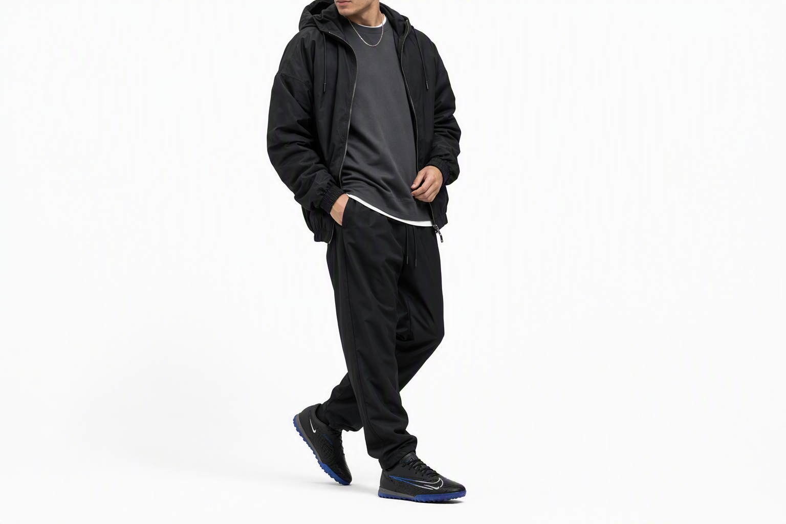 Order Nike Phantom GX Academy TF 'Shadow Pack' DD9477-040