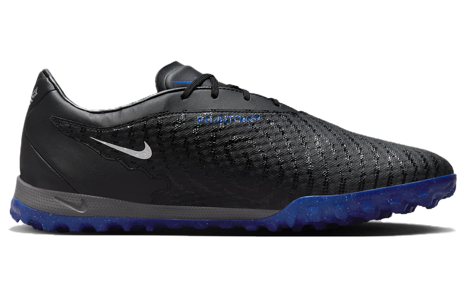 Lookbook Nike Phantom GX Academy TF 'Shadow Pack' DD9477-040
