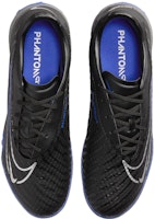 Nike Phantom GX Academy TF 'Shadow Pack' - Kasut Bola Malam Bayangan DD9477-040 Shop Nike Phantom GX Academy TF 'Shadow Pack' - Kasut Bola Malam Bayangan DD9477-040