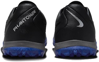 Nike Phantom GX Academy TF 'Shadow Pack' - Kasut Bola Malam Bayangan DD9477-040 Purchase Nike Phantom GX Academy TF 'Shadow Pack' - Kasut Bola Malam Bayangan DD9477-040