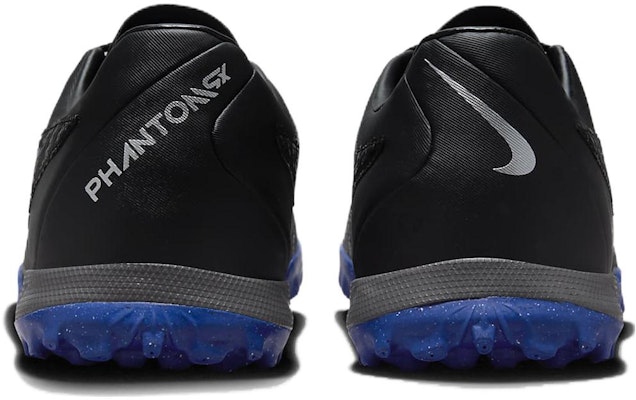 Nike Phantom GX Academy TF '暗影系列' DD9477-040 Purchase Nike Phantom GX Academy TF '暗影系列' DD9477-040