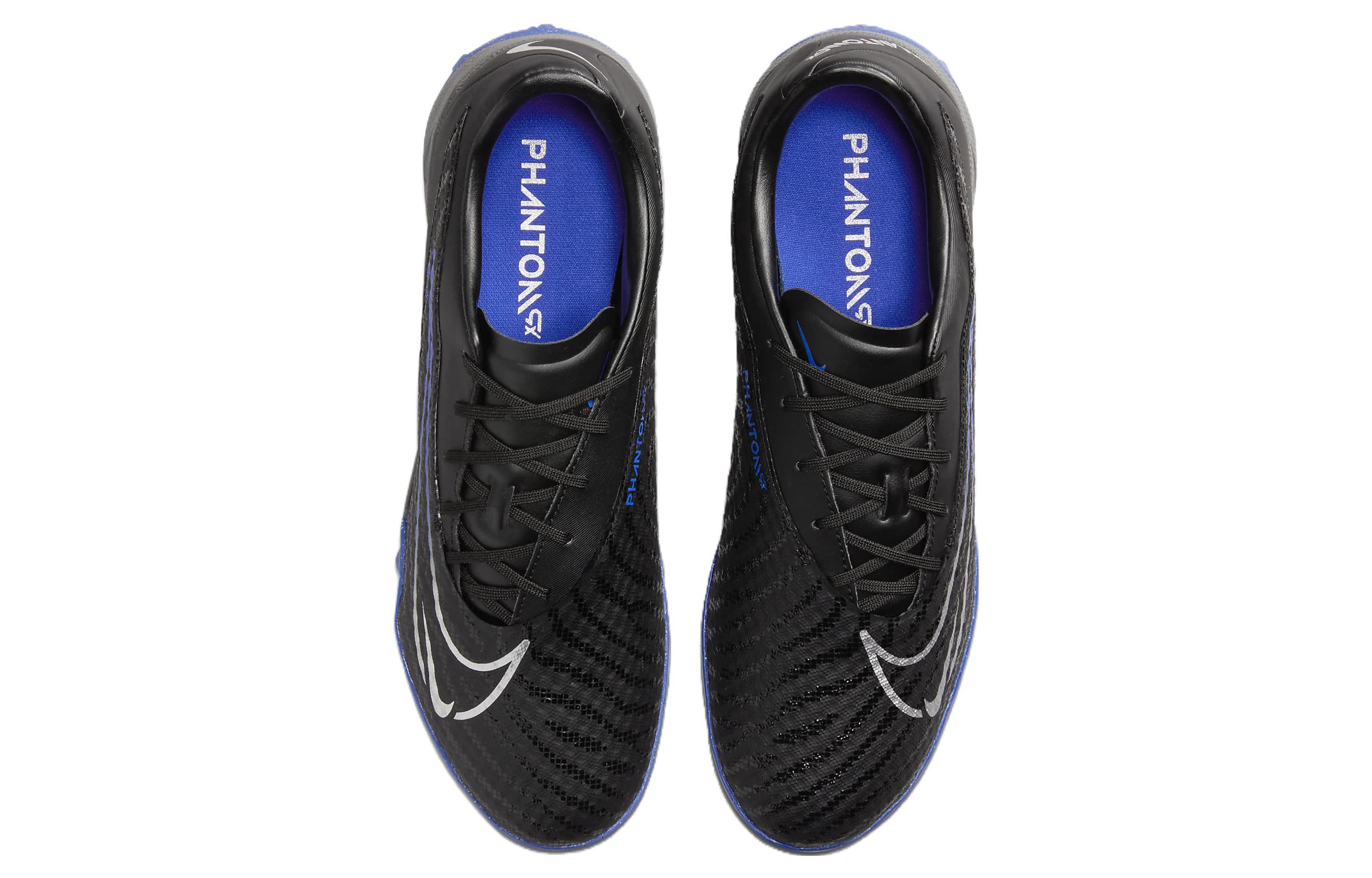 Purchase Nike Phantom GX Academy TF 'Shadow Pack' DD9477-040