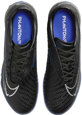 Nike Phantom GX Academy TF 'Shadow Pack' DD9477-040 Purchase Nike Phantom GX Academy TF 'Shadow Pack' DD9477-040