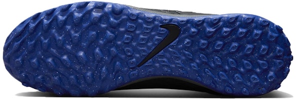 Nike Phantom GX Academy TF 'Shadow Pack' - Kasut Bola Malam Bayangan DD9477-040 Details for Nike Phantom GX Academy TF 'Shadow Pack' - Kasut Bola Malam Bayangan DD9477-040