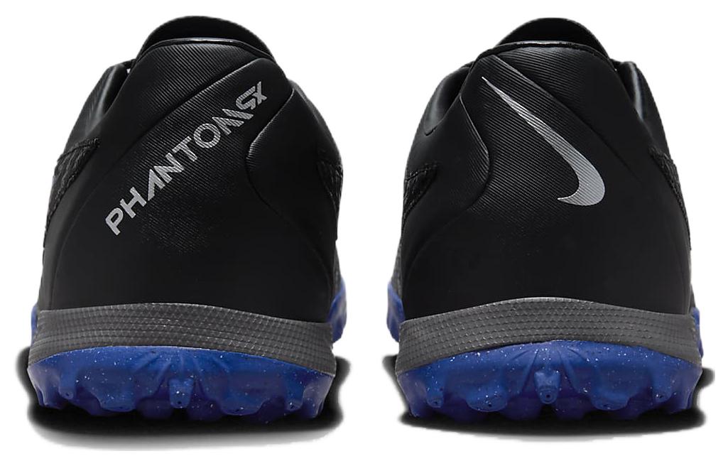 Details for Nike Phantom GX Academy TF 'Shadow Pack' DD9477-040