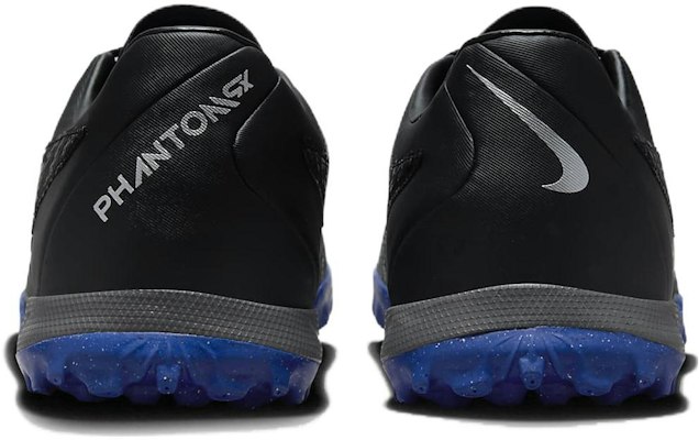 Nike Phantom GX Academy TF 'Shadow Pack' DD9477-040 Details for Nike Phantom GX Academy TF 'Shadow Pack' DD9477-040