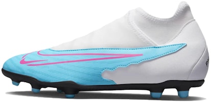 Nike Phantom GX Club DF MG 'Blast Pack' DD9482-446 Nike Phantom GX Club DF MG 'Blast Pack' DD9482-446