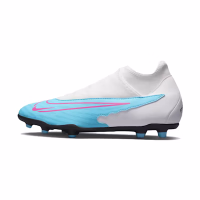 Nike Phantom GX Club DF MG 'Blast Pack'