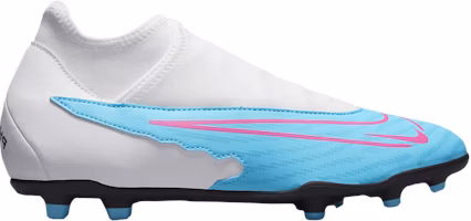 Nike Phantom GX Club DF MG 'Blast Pack' DD9482-446 Nike Phantom GX Club DF MG 'Blast Pack' DD9482-446