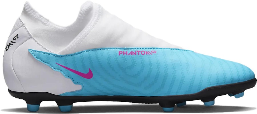 Nike Phantom GX Club DF MG 'Blast Pack' - Nike Phantom GX Club DF MG 'Blast Pack'. DD9482-446 Order Nike Phantom GX Club DF MG 'Blast Pack' - Nike Phantom GX Club DF MG 'Blast Pack'. DD9482-446