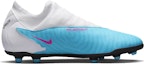Order Nike Phantom GX Club DF MG 'Blast Pack' - Nike Phantom GX Club DF MG 'Blast Pack'. DD9482-446