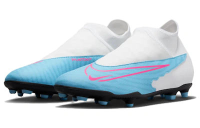 Nike Phantom GX Club DF MG 'Blast Pack'