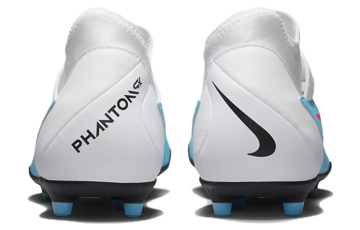 Nike Phantom GX Club DF MG 'Blast Pack'