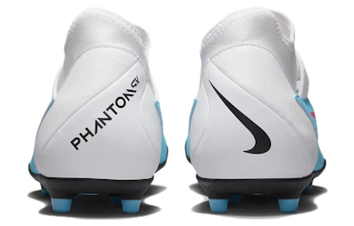 Nike Phantom GX Club DF MG 'Blast Pack'