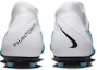 Shop Nike Phantom GX Club DF MG 'Blast Pack' - Nike Phantom GX Club DF MG 'Blast Pack'. DD9482-446