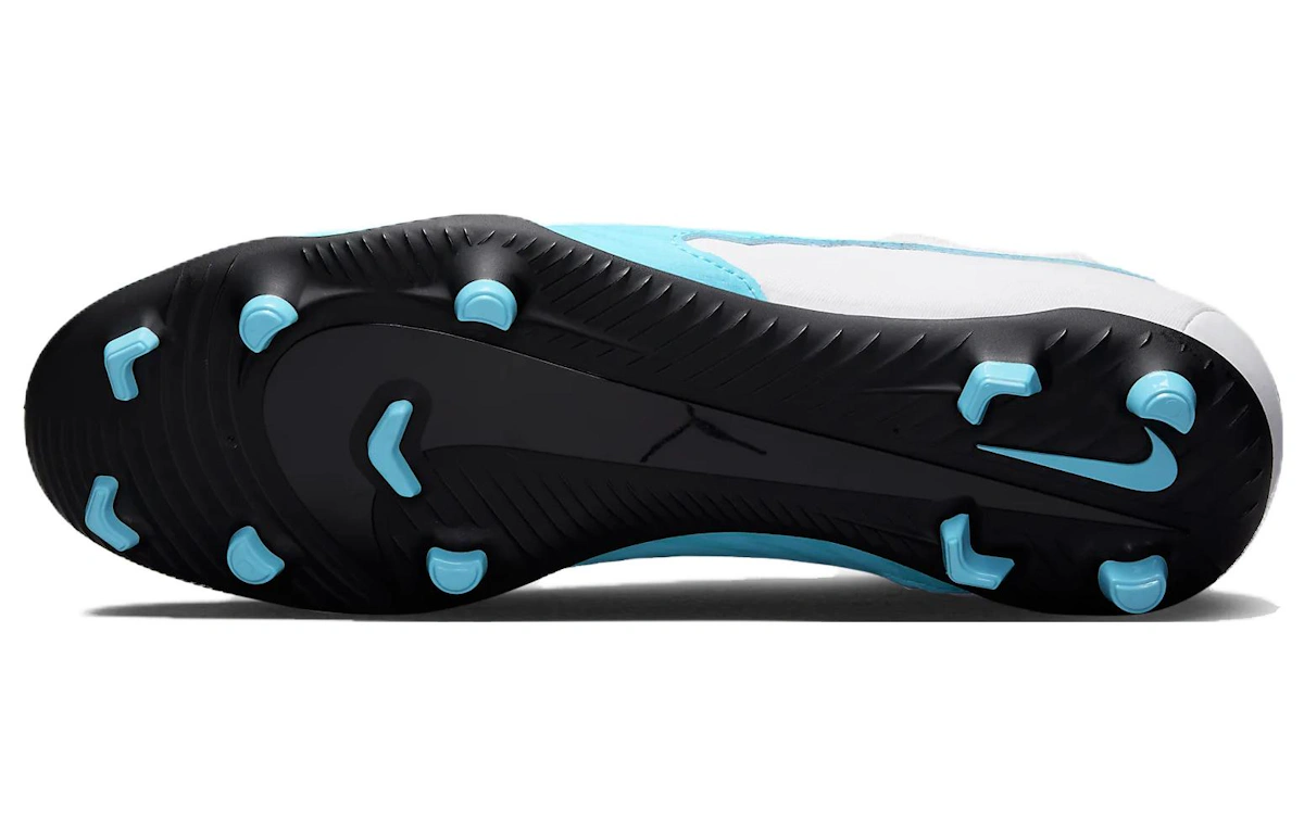 Nike Phantom GX Club DF MG 'Blast Pack'