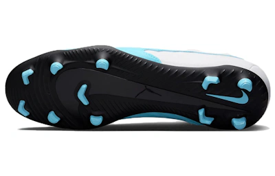 Nike Phantom GX Club DF MG 'Blast Pack'