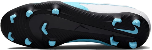 耐克幻影 GX Club DF MG '爆裂套装' DD9482-446 Purchase 耐克幻影 GX Club DF MG '爆裂套装' DD9482-446