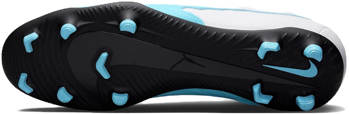 Nike Phantom GX Club DF MG 'Blast Pack' - Nike Phantom GX Club DF MG 'Blast Pack'. DD9482-446 Purchase Nike Phantom GX Club DF MG 'Blast Pack' - Nike Phantom GX Club DF MG 'Blast Pack'. DD9482-446