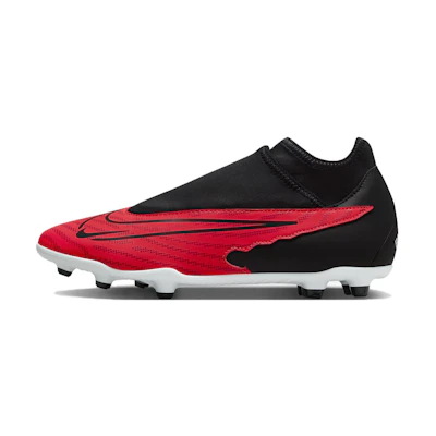 Nike Phantom GX Club DF MG 'Ready Pack'