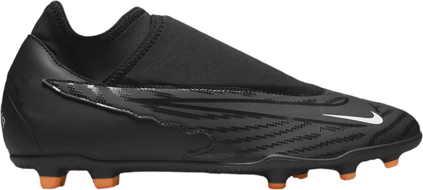 Nike phantom sales vsn shadow