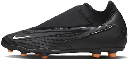 Nike Phantom GX Club DF MG 'Shadow Pack' DD9482-010 Nike Phantom GX Club DF MG 'Shadow Pack' DD9482-010