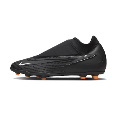 Nike Phantom GX Club DF MG 'Shadow Pack'