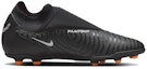 Order Nike Phantom GX Club DF MG 'Shadow Pack' Sepatu Bola Pria DD9482-010