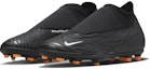Lookbook Nike Phantom GX Club DF MG 'Shadow Pack' Sepatu Bola Pria DD9482-010