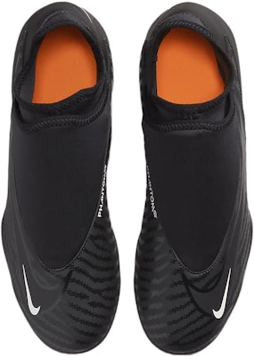 Nike Phantom GX Club DF MG 'Shadow Pack' Sepatu Bola Pria DD9482-010 Shop Nike Phantom GX Club DF MG 'Shadow Pack' Sepatu Bola Pria DD9482-010
