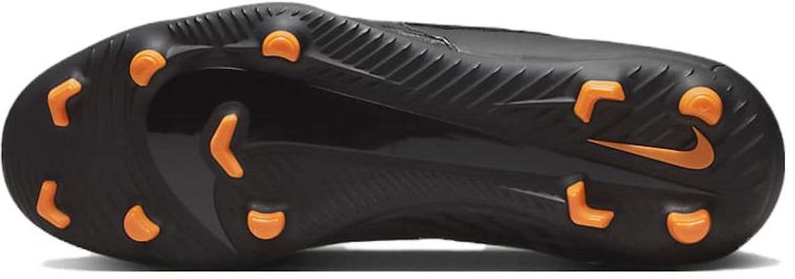 Nike Phantom GX Club DF MG 'Shadow Pack' Sepatu Bola Pria DD9482-010 Purchase Nike Phantom GX Club DF MG 'Shadow Pack' Sepatu Bola Pria DD9482-010