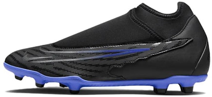 Nike Phantom GX Club DF MG 'Shadow Pack' DD9482-040 Nike Phantom GX Club DF MG 'Shadow Pack' DD9482-040