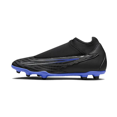 Nike Phantom GX Club DF MG 'Shadow Pack'