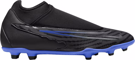 Nike Phantom GX Club DF MG 'Shadow Pack' DD9482-040 Nike Phantom GX Club DF MG 'Shadow Pack' DD9482-040