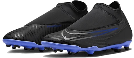 Nike Phantom GX Club DF MG 'Shadow Pack' Sepatu Bola DD9482-040 Lookbook Nike Phantom GX Club DF MG 'Shadow Pack' Sepatu Bola DD9482-040