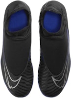 Nike Phantom GX Club DF MG 'Shadow Pack' Sepatu Bola DD9482-040 Shop Nike Phantom GX Club DF MG 'Shadow Pack' Sepatu Bola DD9482-040